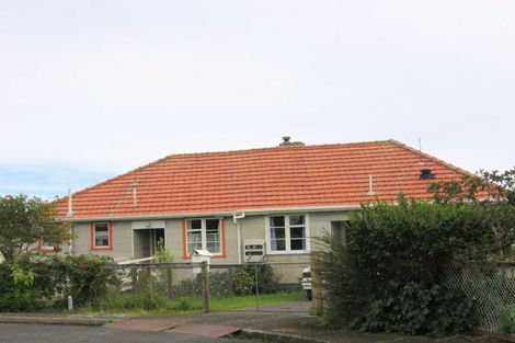 Photo of property in 9 Tangonge Crescent, Kaitaia, 0410