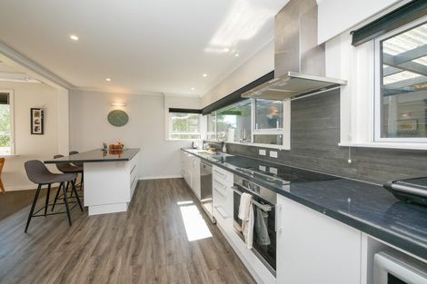 Photo of property in 43 North Taieri Road, Abbotsford, Dunedin, 9018