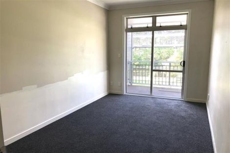 Photo of property in 12/44 Carlos Drive, Flat Bush, Auckland, 2016