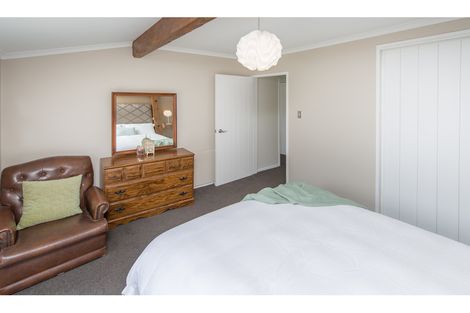 Photo of property in 24 Moore Street, Kaiapoi, 7630