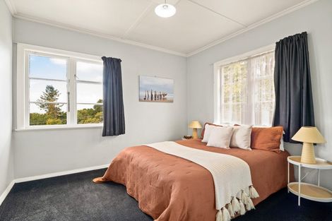 Photo of property in 35 Prospect Bank, Wakari, Dunedin, 9010