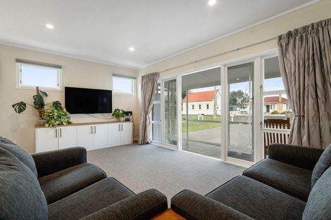 Photo of property in 728 Tararu Sh25 Road, Thames, 3500