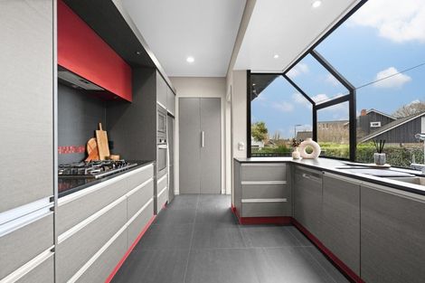 Photo of property in 17 Cardrona Road, Beerescourt, Hamilton, 3200