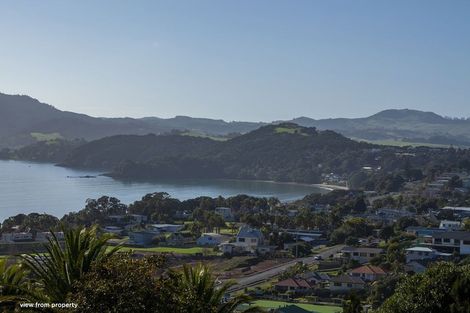 Photo of property in 12 Nancy Wake Place, Cable Bay, 0420