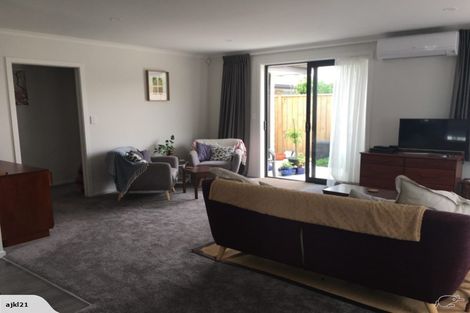 Photo of property in 11a Newhaven Place, Roslyn, Palmerston North, 4414