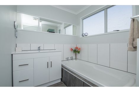 Photo of property in 24 Moore Street, Kaiapoi, 7630