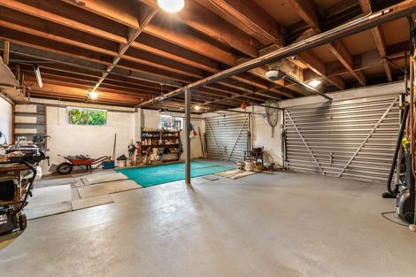 Photo of property in 19 Arthur Street, Holmes Hill, Oamaru, 9401