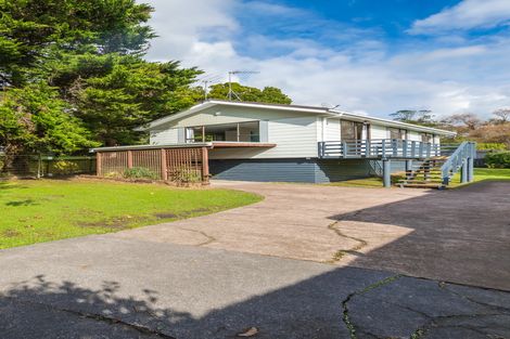 Photo of property in 1/28 Northall Road, New Lynn, Auckland, 0600