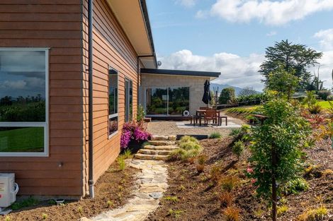 Photo of property in 244 Hawthorne Road, Te Awamutu, 3876