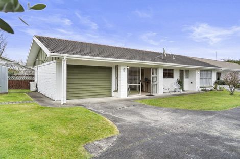 Photo of property in 6a Haworth Avenue, Cambridge, 3434