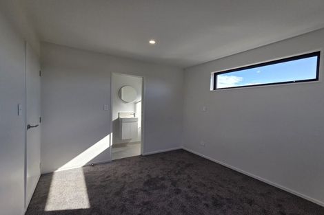 Photo of property in 4/13 Shearer Avenue, Papanui, Christchurch, 8052