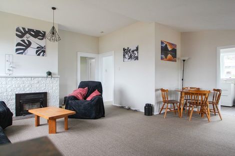 Photo of property in 78 Gordon Street, Kurow, 9435