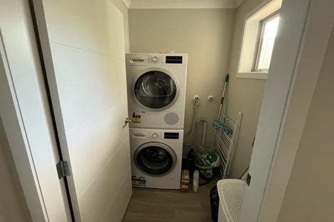 Photo of property in 16u6 Manning Street, Hamilton Central, Hamilton, 3204