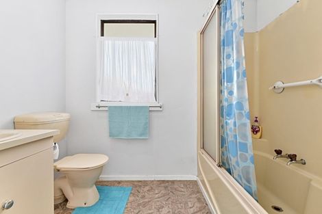 Photo of property in 3/35 Waterview Road West, Takanini, 2112