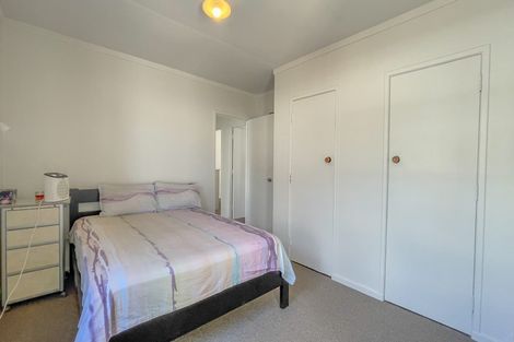 Photo of property in 289u9 Ulster Street, Whitiora, Hamilton, 3200