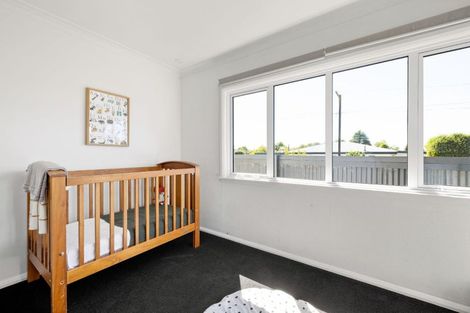 Photo of property in 52 Campbell Street, Leamington, Cambridge, 3432