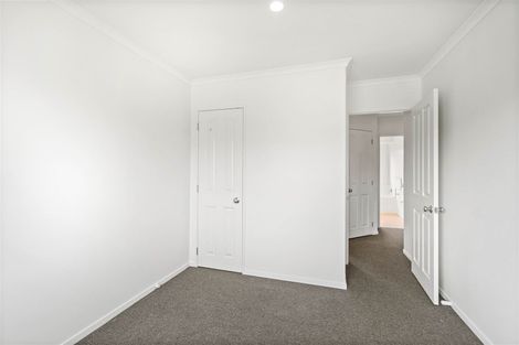 Photo of property in 153 Rolleston Drive, Rolleston, 7614
