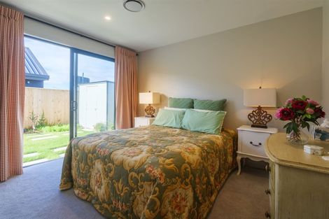 Photo of property in 7 Rana Place, Mapua, 7005