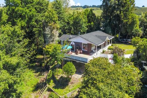 Photo of property in 5 Hector Place, Sunnybrook, Rotorua, 3015