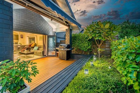 Photo of property in 7 Weta Road, Hobsonville, Auckland, 0616