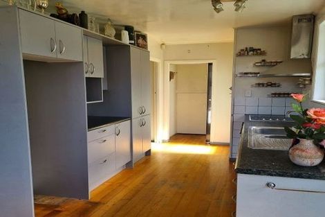 Photo of property in 23 Harper Street, Papakura, 2110