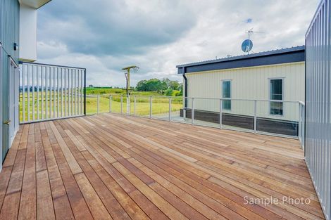 Photo of property in 3u6 Borman Road, Huntington, Hamilton, 3210