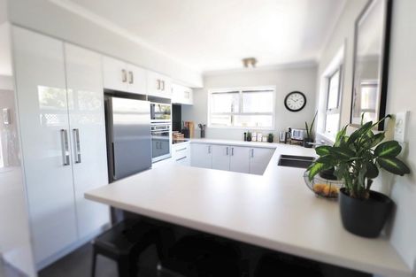 Photo of property in 7 Gemini Avenue, Milson, Palmerston North, 4414