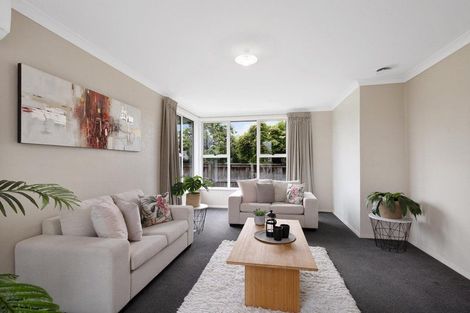 Photo of property in 1/245 Cambridge Road, Te Awamutu, 3800