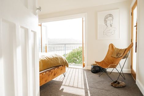 Photo of property in 3 Flowers Track, Scarborough, Christchurch, 8081