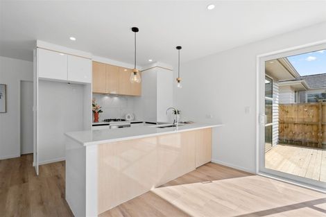 Photo of property in 3 Leatherwood Road, Takanini, 2110