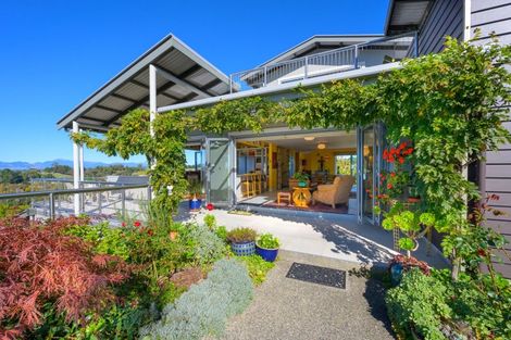 Photo of property in 51 Brabant Drive, Ruby Bay, Mapua, 7005