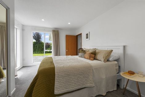 Photo of property in 19a Koromiko Street, Saint Martins, Christchurch, 8022