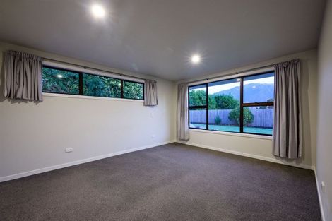 Photo of property in 188 Mill Road, Kaikoura Flat, Kaikoura, 7300