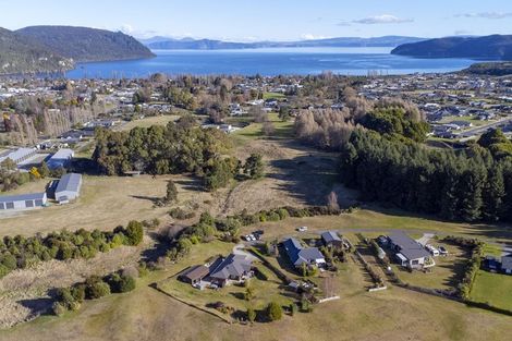 Photo of property in 51/500 Kinloch Road, Kinloch, Taupo, 3377