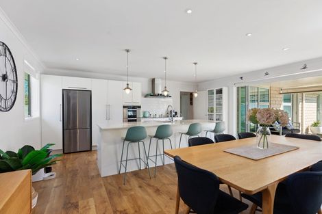 Photo of property in 9 Santa Maria Key, Papamoa Beach, Papamoa, 3118