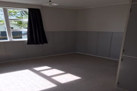 Photo of property in 29&29a George Street, Levin, 5510