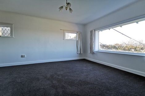 Photo of property in 71 Rakau Road, Hataitai, Wellington, 6021