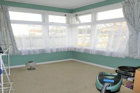 Photo of property in 36 Shakespeare Street, Greymouth, 7805