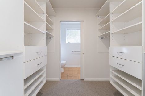 Photo of property in 34 Bennett Road, Ocean View, Dunedin, 9035