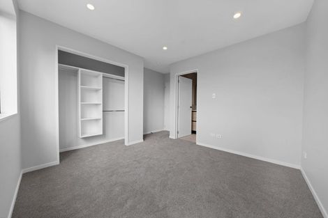 Photo of property in 158c Wordsworth Road, Manurewa, Auckland, 2102