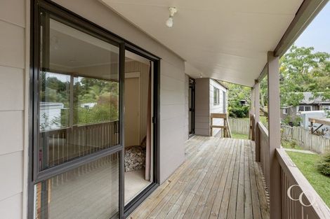 Photo of property in 4 Pukeko Lane, Brookfield, Tauranga, 3110