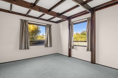 Photo of property in 23 Totara Street, Edgecumbe, 3120