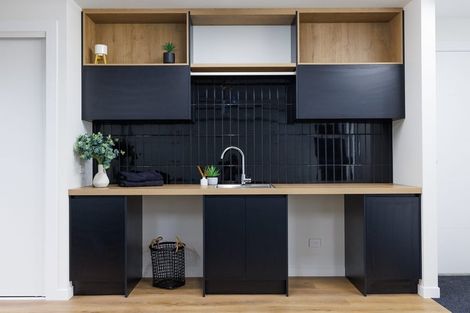 Photo of property in 13 Aarts Place, One Tree Point, 0118