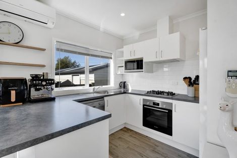 Photo of property in 36a Elliot Street, Inglewood, 4330