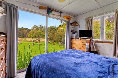 Photo of property in 67 Ashton Road, Whangateau, Warkworth, 0985