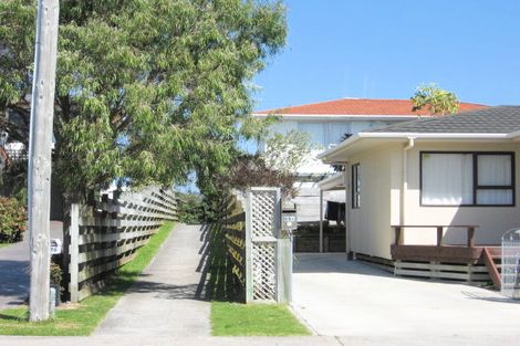 Photo of property in 69a Percy Road, Papamoa Beach, Papamoa, 3118
