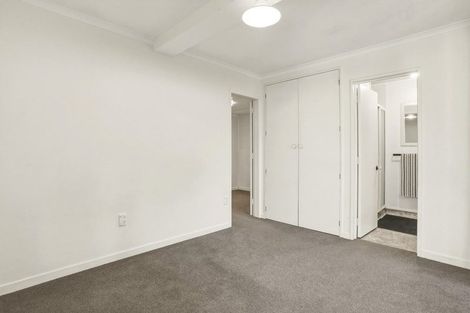 Photo of property in 360 Kaikorai Valley Road, Bradford, Dunedin, 9011
