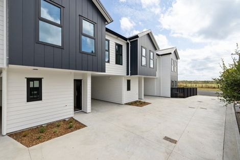 Photo of property in 133 Silverdale Road, Silverdale, Hamilton, 3216
