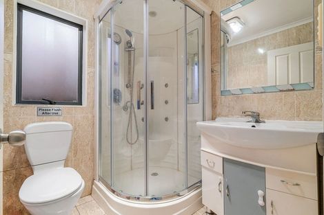 Photo of property in 15b Arthur Road, Hillpark, Auckland, 2102