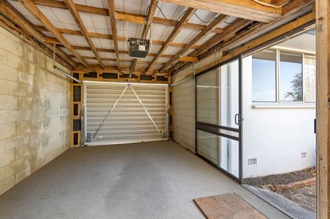 Photo of property in 9a Stuart Street, Holmes Hill, Oamaru, 9401